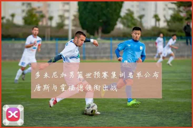 多米尼加男篮世预赛集训名单公布唐斯与霍福德领衔出战