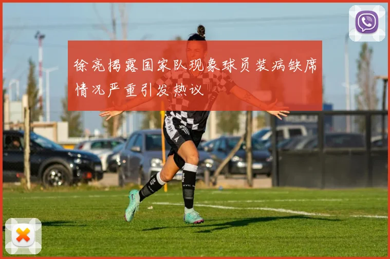 徐亮揭露国家队现象球员装病缺席情况严重引发热议